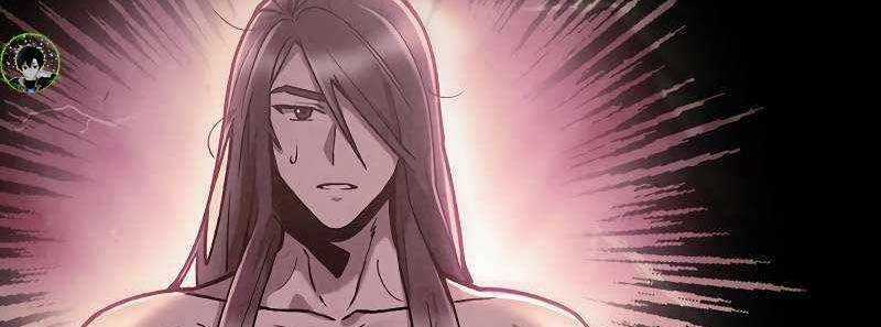 Shipper Đến Từ Murim - Chapter 51 - Trang 69