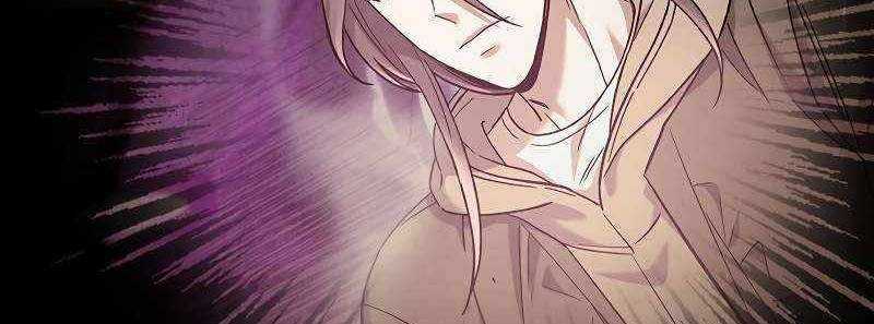 Shipper Đến Từ Murim - Chapter 51 - Trang 71