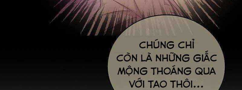 Shipper Đến Từ Murim - Chapter 51 - Trang 72