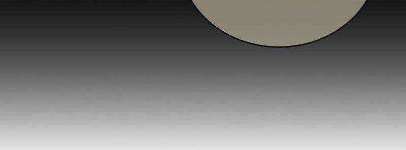 Shipper Đến Từ Murim - Chapter 51 - Trang 73