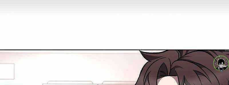 Shipper Đến Từ Murim - Chapter 51 - Trang 74