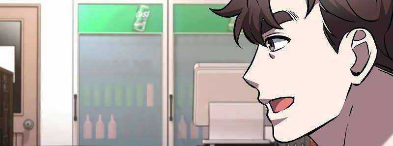 Shipper Đến Từ Murim - Chapter 51 - Trang 75