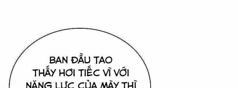 Shipper Đến Từ Murim - Chapter 51 - Trang 78