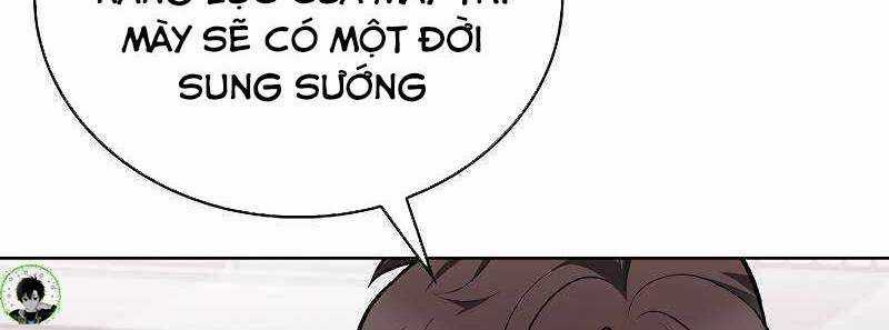 Shipper Đến Từ Murim - Chapter 51 - Trang 79