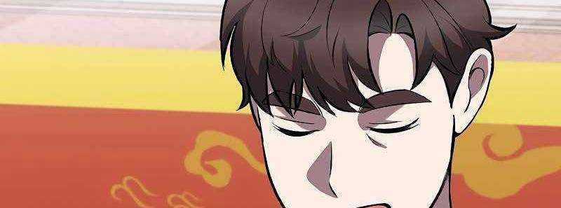 Shipper Đến Từ Murim - Chapter 51 - Trang 80