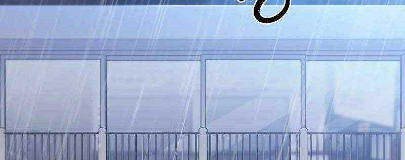 Shipper Đến Từ Murim - Chapter 51 - Trang 9