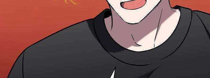 Shipper Đến Từ Murim - Chapter 51 - Trang 81