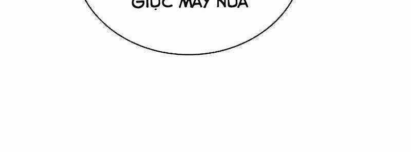 Shipper Đến Từ Murim - Chapter 51 - Trang 83