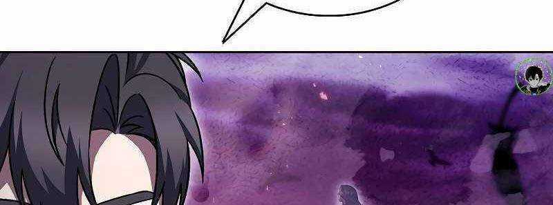 Shipper Đến Từ Murim - Chapter 51 - Trang 86