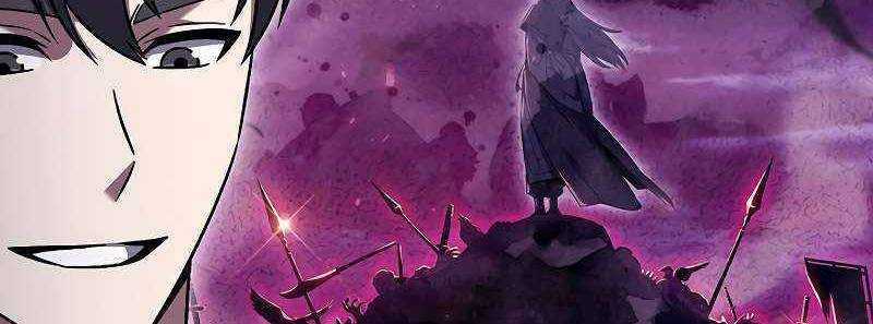 Shipper Đến Từ Murim - Chapter 51 - Trang 87