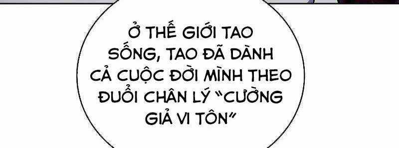 Shipper Đến Từ Murim - Chapter 51 - Trang 89