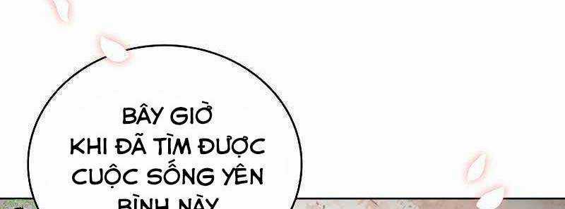 Shipper Đến Từ Murim - Chapter 51 - Trang 91