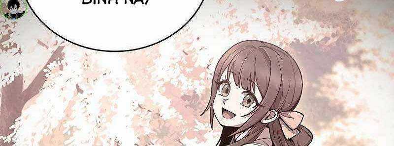 Shipper Đến Từ Murim - Chapter 51 - Trang 92