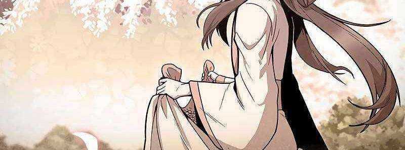 Shipper Đến Từ Murim - Chapter 51 - Trang 93