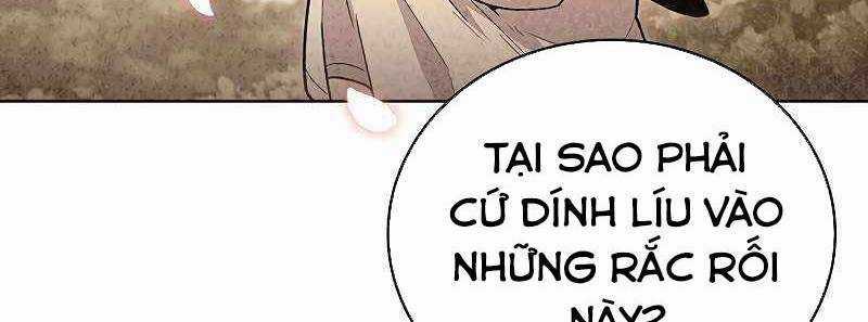 Shipper Đến Từ Murim - Chapter 51 - Trang 94