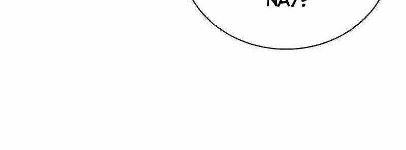 Shipper Đến Từ Murim - Chapter 51 - Trang 95