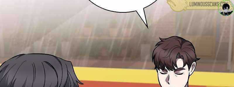 Shipper Đến Từ Murim - Chapter 51 - Trang 97