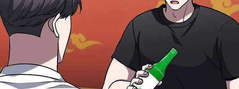 Shipper Đến Từ Murim - Chapter 51 - Trang 98