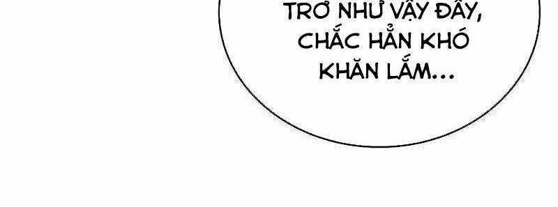 Shipper Đến Từ Murim - Chapter 51 - Trang 100