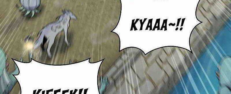 Shipper Đến Từ Murim - Chapter 52 - Trang 11