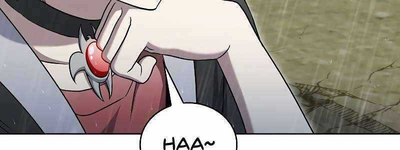 Shipper Đến Từ Murim - Chapter 52 - Trang 101