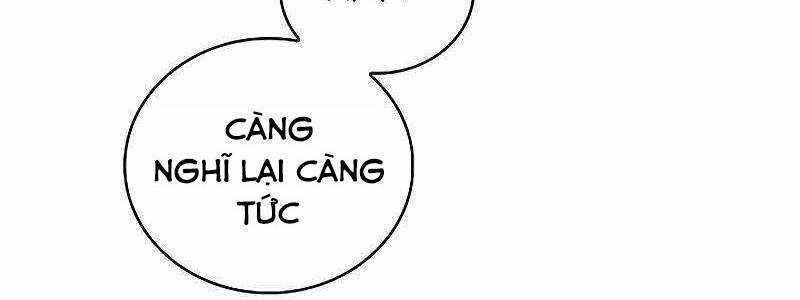 Shipper Đến Từ Murim - Chapter 52 - Trang 102