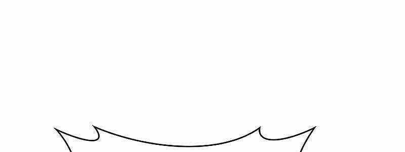 Shipper Đến Từ Murim - Chapter 52 - Trang 103