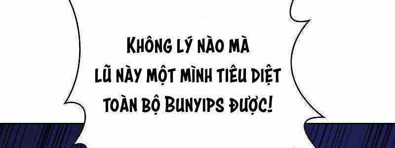 Shipper Đến Từ Murim - Chapter 52 - Trang 104