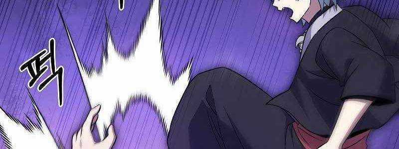 Shipper Đến Từ Murim - Chapter 52 - Trang 106