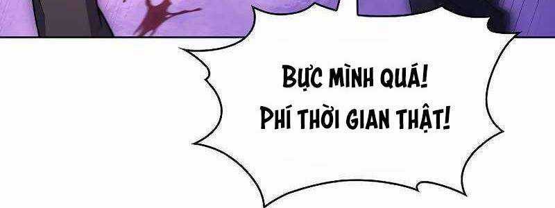 Shipper Đến Từ Murim - Chapter 52 - Trang 108