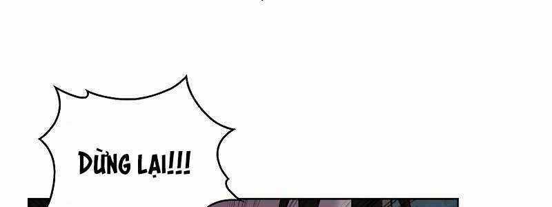 Shipper Đến Từ Murim - Chapter 52 - Trang 109