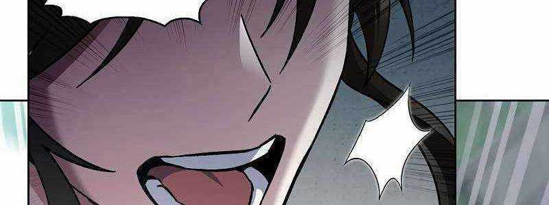 Shipper Đến Từ Murim - Chapter 52 - Trang 110