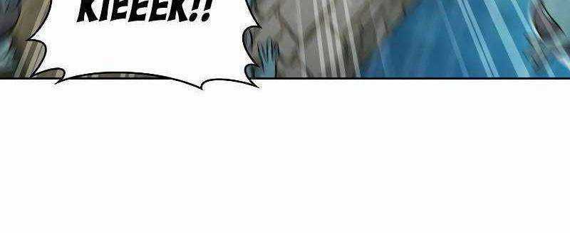 Shipper Đến Từ Murim - Chapter 52 - Trang 12