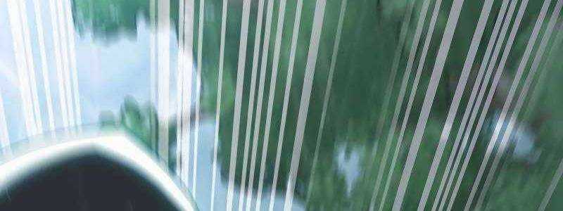 Shipper Đến Từ Murim - Chapter 52 - Trang 112