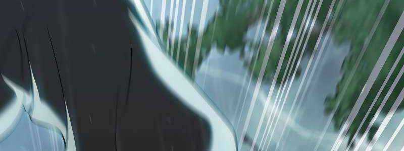 Shipper Đến Từ Murim - Chapter 52 - Trang 113