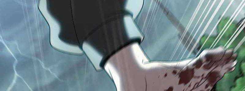 Shipper Đến Từ Murim - Chapter 52 - Trang 114