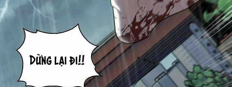 Shipper Đến Từ Murim - Chapter 52 - Trang 115