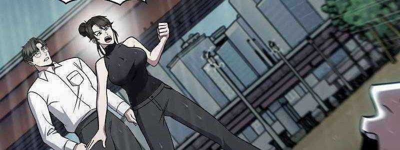 Shipper Đến Từ Murim - Chapter 52 - Trang 116