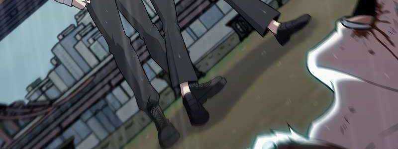 Shipper Đến Từ Murim - Chapter 52 - Trang 117