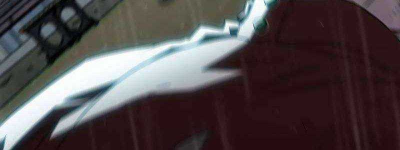 Shipper Đến Từ Murim - Chapter 52 - Trang 118