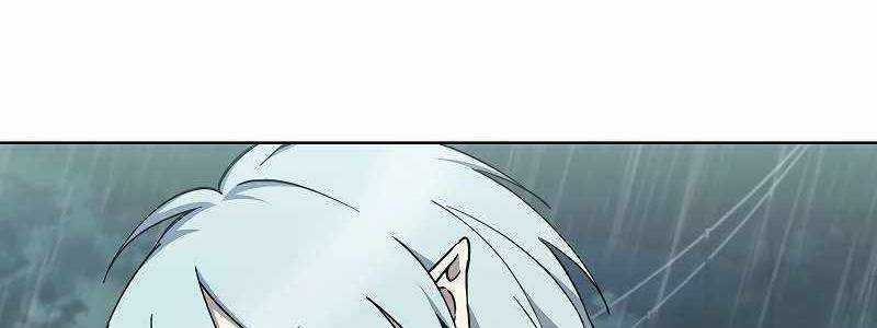 Shipper Đến Từ Murim - Chapter 52 - Trang 120