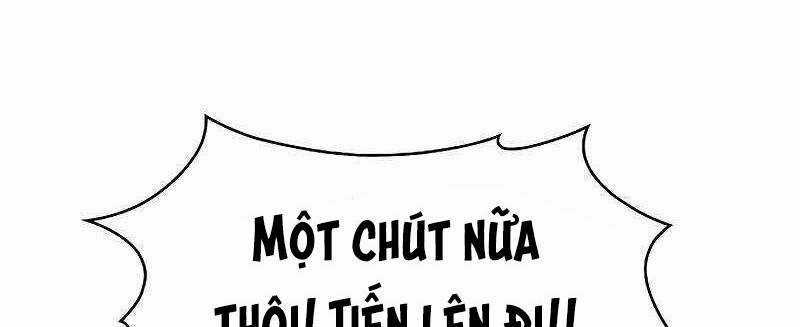 Shipper Đến Từ Murim - Chapter 52 - Trang 13