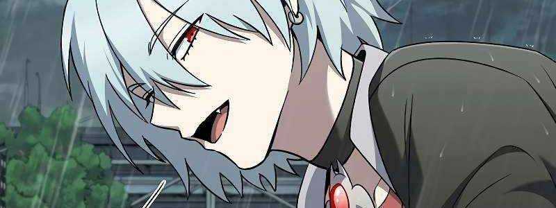 Shipper Đến Từ Murim - Chapter 52 - Trang 121