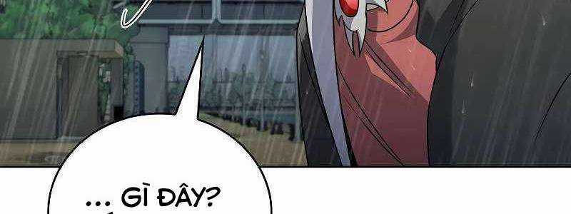 Shipper Đến Từ Murim - Chapter 52 - Trang 122