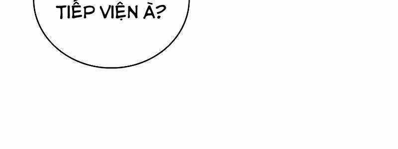 Shipper Đến Từ Murim - Chapter 52 - Trang 123