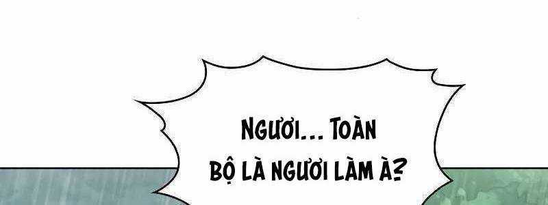 Shipper Đến Từ Murim - Chapter 52 - Trang 124