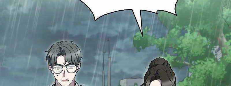 Shipper Đến Từ Murim - Chapter 52 - Trang 125