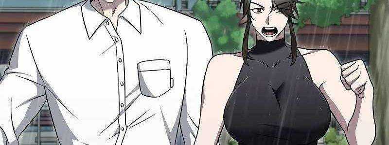 Shipper Đến Từ Murim - Chapter 52 - Trang 126