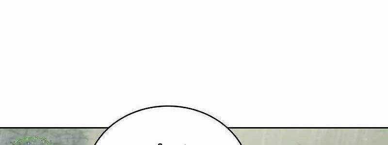 Shipper Đến Từ Murim - Chapter 52 - Trang 128