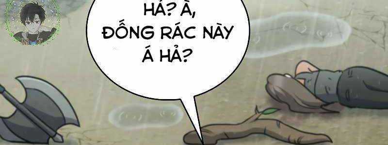 Shipper Đến Từ Murim - Chapter 52 - Trang 129